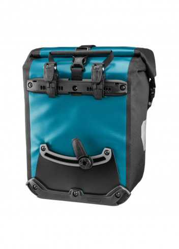 Pair of Sport-Roller Classic front panniers - Ortlieb