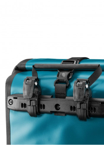 Pair of Sport-Roller Classic front panniers - Ortlieb