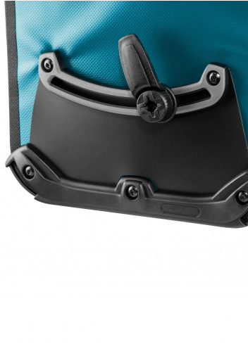 Pair of Sport-Roller Classic front panniers - Ortlieb