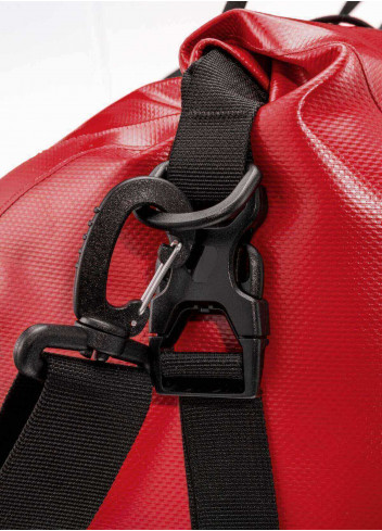 Sac vélo de voyage Rack Pack - Ortlieb