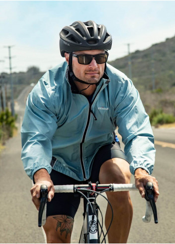 R1 Smart Bike Helmet - Sena