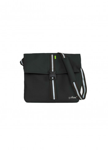 Cartable porte-bagages Robin - GoFluo