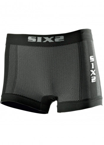 Boxer - Sixs