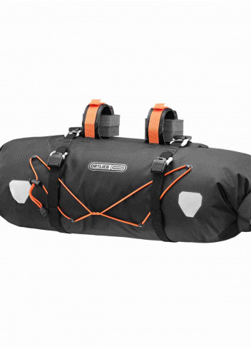 Sacoche de guidon bikepacking - Ortlieb