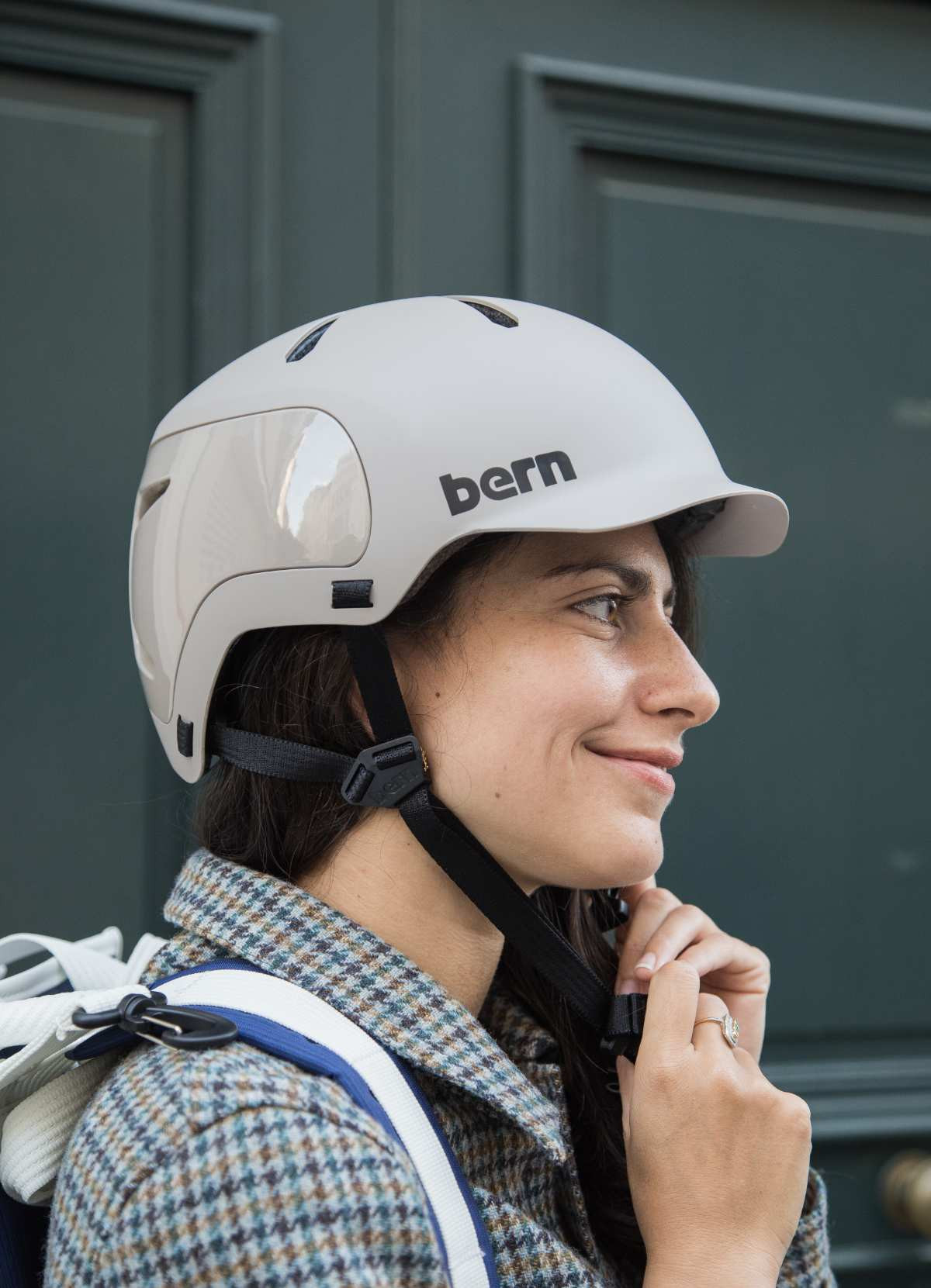 bern watts 2.0 mips helmet