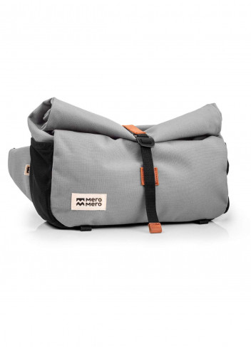 Multi-purpose bike bag Piha Bag - MeroMero