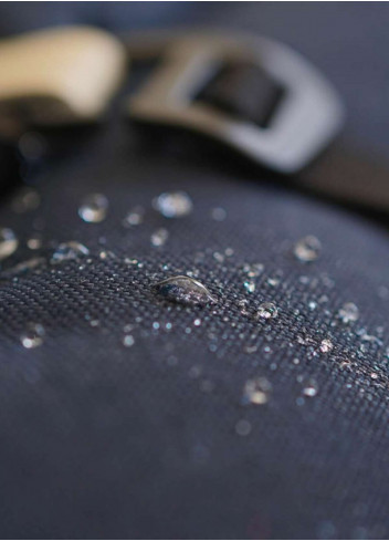 Multi-purpose bike bag Piha Bag - MeroMero