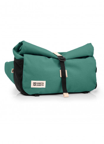 Multi-purpose bike bag Piha Bag - MeroMero