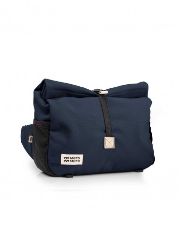 Multi-purpose bike bag Piha Bag - MeroMero - Navy