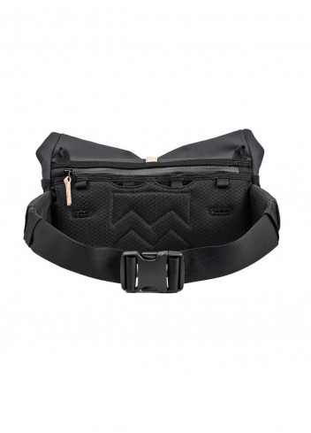 Multi-purpose bike bag Piha Bag - MeroMero