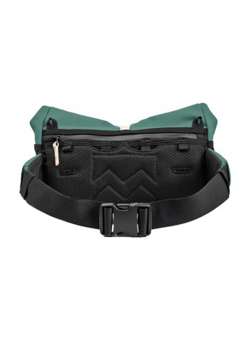 Multi-purpose bike bag Piha Bag - MeroMero