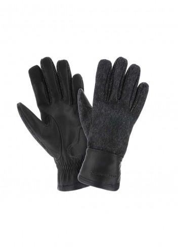 Cabrio women's winter cycling gloves - Tucano Urbano