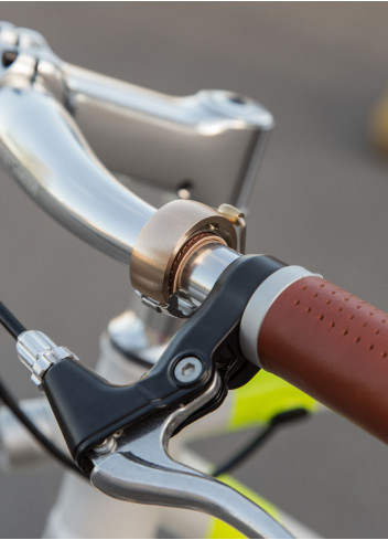 Oi Luxe Bell - Knog