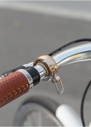 Oi Luxe Bell - Knog