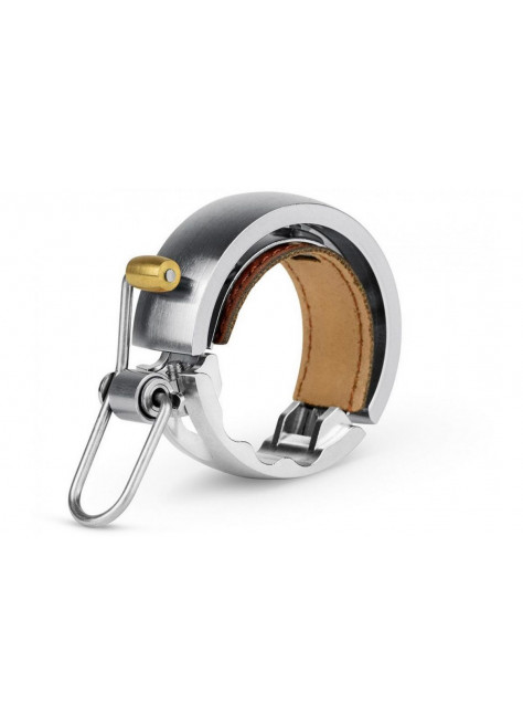 Oi Luxe Bell - Knog