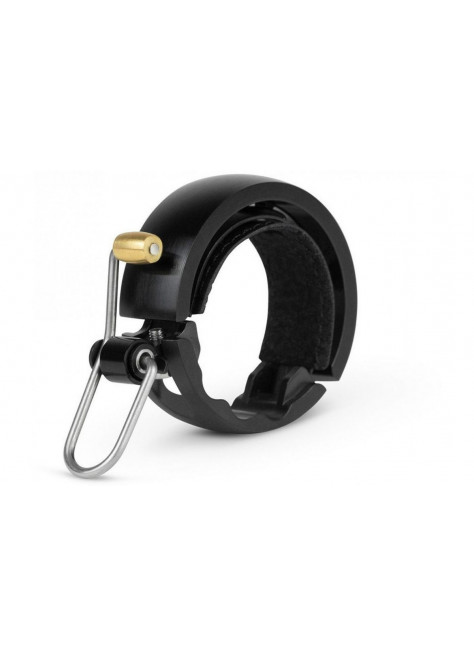 Oi Luxe Bell - Knog