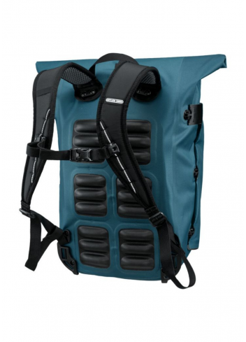 Sac à dos convertible étanche Vario - Ortlieb