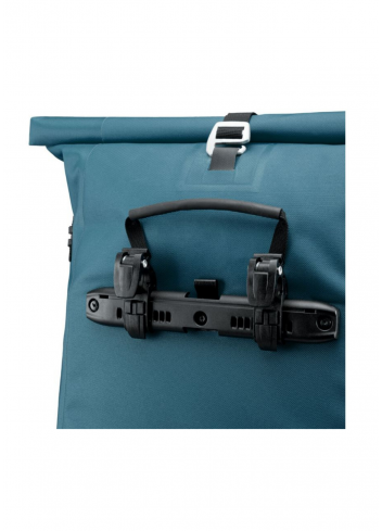Sac à dos convertible étanche Vario - Ortlieb