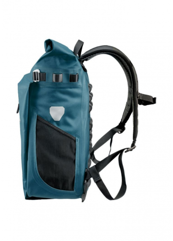 Sac à dos convertible étanche Vario - Ortlieb