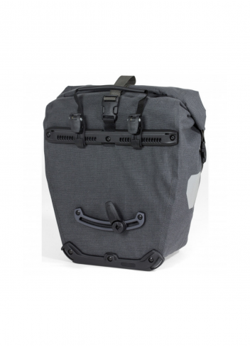 Sacoche vélo simple Urban - Ortlieb