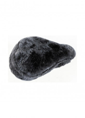 Couvre selle vélo mouton - AGU
