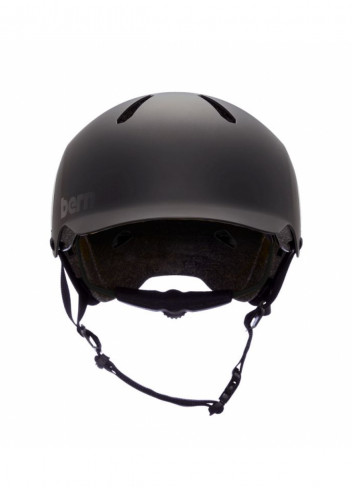 Casque Watts 2.0 pour cycliste urbain - Bern