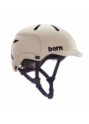 Helm Watts 2.0 – Bern