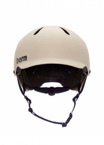 Watts 2.0 helmet - Bern