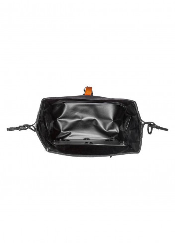 Pair of Ortlieb Gravel Front Bike Panniers