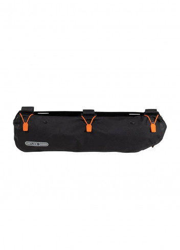 Frame bag - Ortlieb