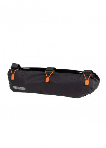 Frame bag - Ortlieb