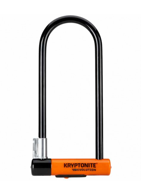 NewYork_Lock_LS NewYork_Lock_LS