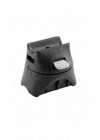 support de fixation antivol vélo kryptonite je suis a velo support de fixation antivol vélo kryptonite je suis a velo