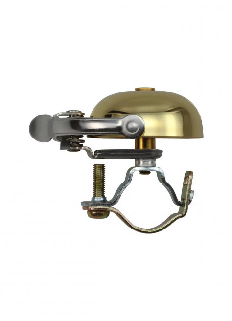 Sonnette vélo mini Suzu - Crane Bell