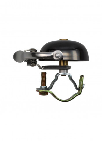 Suzu mini bike bell - Crane Bell