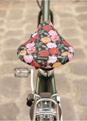 Universal bike seat cover - AGU