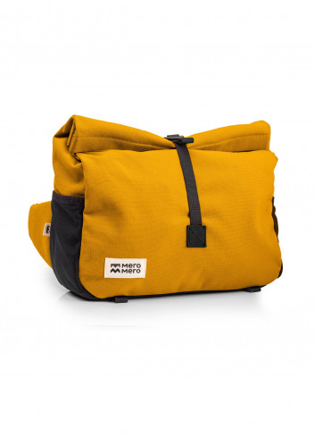 Multi-purpose bike bag Piha Bag - MeroMero