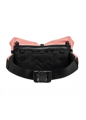 Multi-purpose bike bag Piha Bag - MeroMero