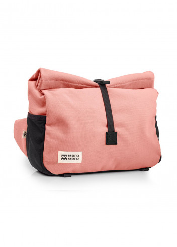 Multi-purpose bike bag Piha Bag - MeroMero