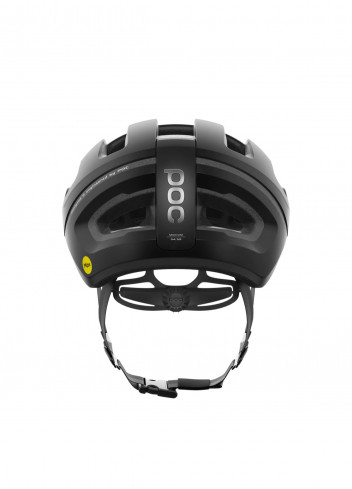 Omne Air Mips road bike helmet - POC