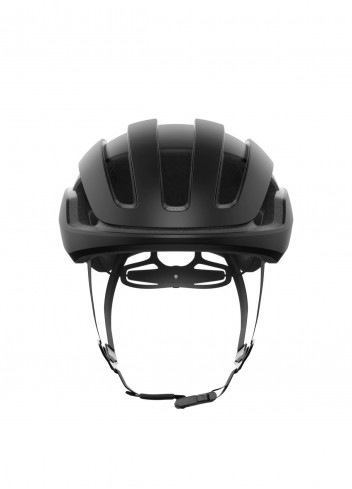 Casque vélo Omne Air Mips - POC