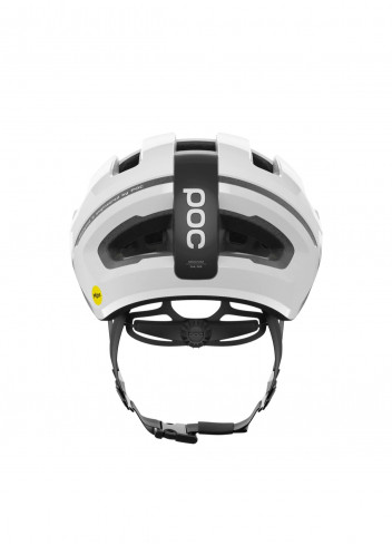 Omne Air Mips road bike helmet - POC