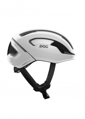 Omne Air Mips road bike helmet - POC