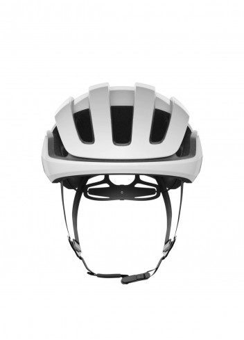 Omne Air Mips road bike helmet - POC