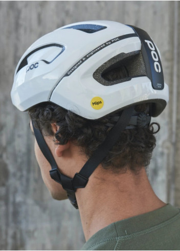 Casque vélo Omne Air Mips - POC