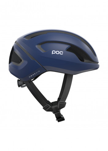 Ultra-light and ventilated helmet - POC Omne Air Spin