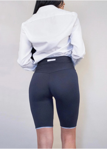 Cycliste made in France - La Pièce Paris