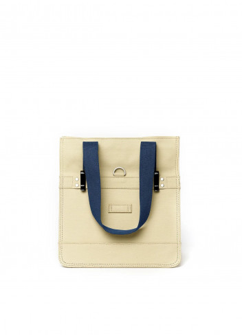 Shopping bag - Pannier - Linus Bike