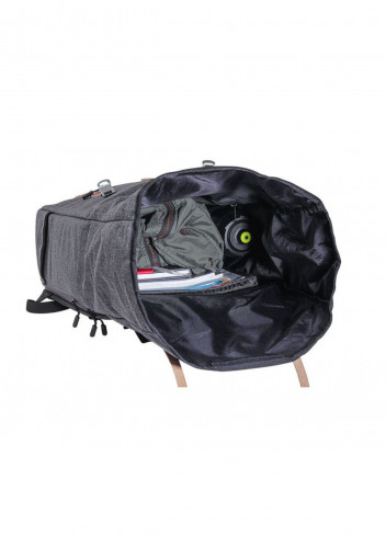 Bike carrier backpack - Zéfal