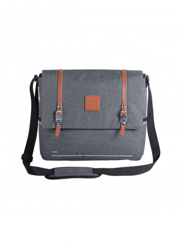 Bike carrier bag - Zéfal